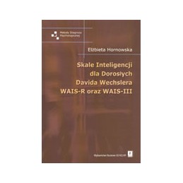 Skala Inteligencji dla...