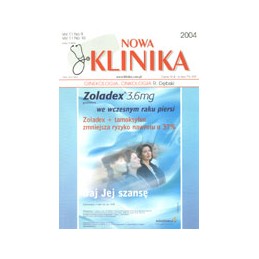 Nowa Klinika nr 2004/9-10 -...