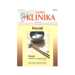 Nowa Klinika nr 2004/11-12...