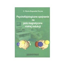 Psychofizjologiczne...