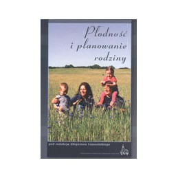 Płodność i planowanie rodziny