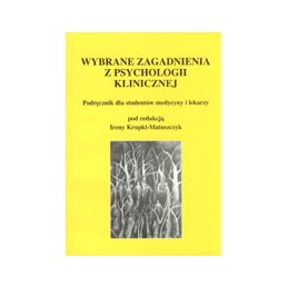 Wybrane zagadnienia z...