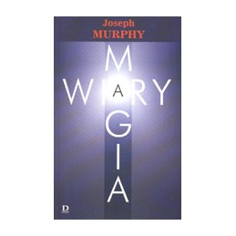 Magia wiary