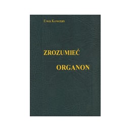 Zrozumieć organon