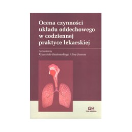 Ocena czynności układu...