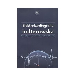 Elektrokardiografia...