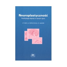 Neuroplastyczność -...