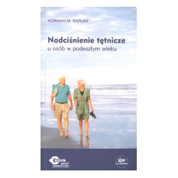 Nadciśnienie tętnicze u...