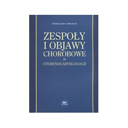 Zespoły i objawy chorobowe...