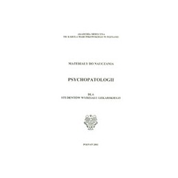 Materiały do nauczania...