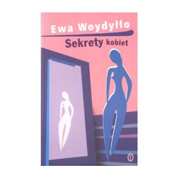 Sekrety kobiet