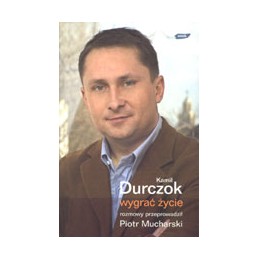 Wygrać życie