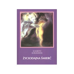 Życiodajna śmierć