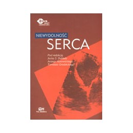 Niewydolność serca