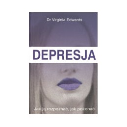 DEPRESJA - jak ją...