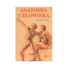 Anatomia człowieka