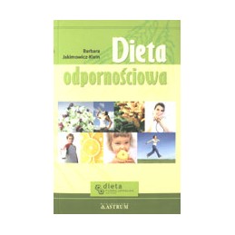 Dieta odpornościowa