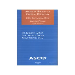 ASCO - 2004 educational...