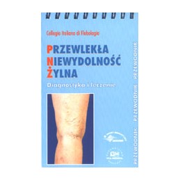 Przewlekła niewydolność...