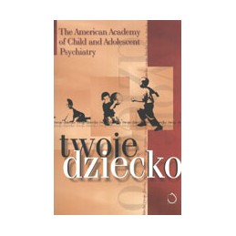 Twoje dziecko