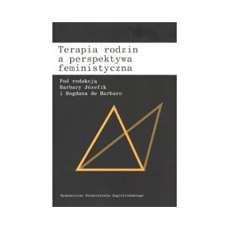 Terapia rodzin a...