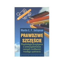 Prawdziwe szczęście
