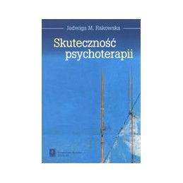 Skuteczność psychoterapii