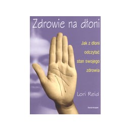 Zdrowie na dłoni - jak z...