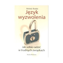 Język wyzwolenia - jak...