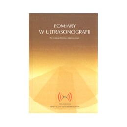 Pomiary w ultrasonografii