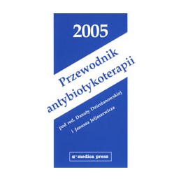 Przewodnik...