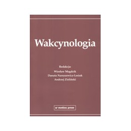 Wakcynologia