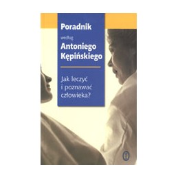 Poradnik według Antoniego...