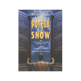Potęga snów