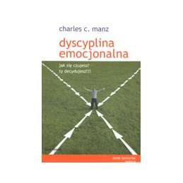 Dyscyplina emocjonalna -...