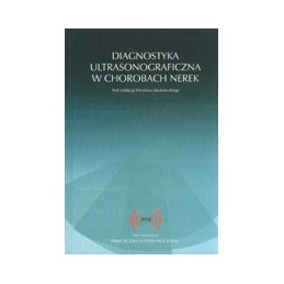 Diagnostyka...