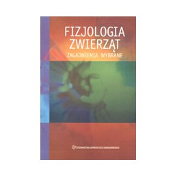 Fizjologia zwierząt -...