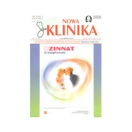 Nowa Klinika nr 2005/1-2 -...
