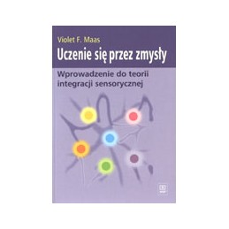 Uczenie się przez zmysły