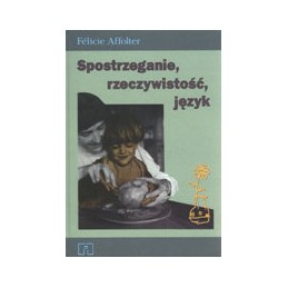 Spostrzeganie,...
