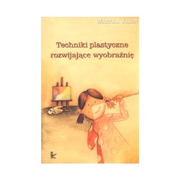 Techniki plastyczne...
