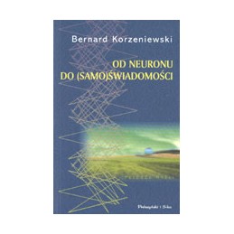 Od neuronu do...