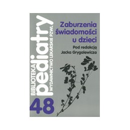 Zaburzenia świadomości u...