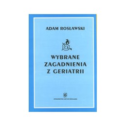 Wybrane zagadnienia z...