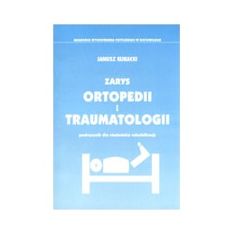 Zarys ortopedii i...