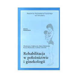 Rehabilitacja w...