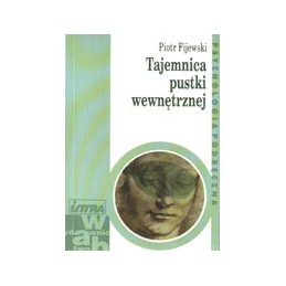 Tajemnica pustki wewnętrznej