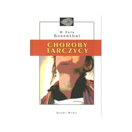Choroby tarczycy
