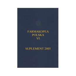 Suplement 2005 do...