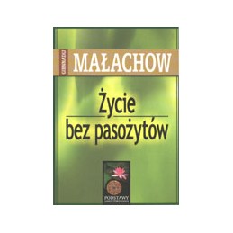 Życie bez pasożytów